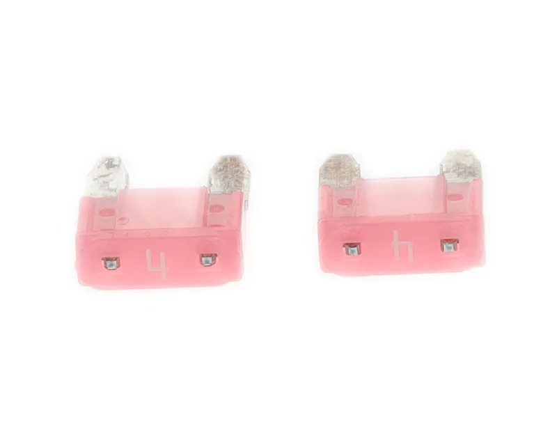 KRC4 fuse bypack SIB — photo 3 of 9