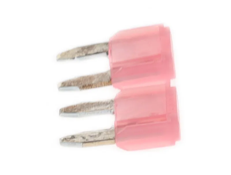 KRC4 fuse bypack SIB — photo 1 of 9