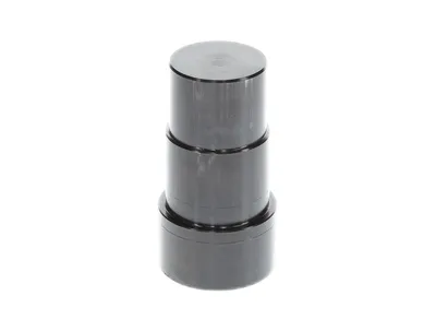 Kuka 188524 – Pin