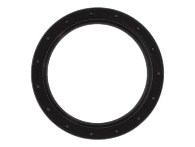 Kuka 188672 – Rotary shaft lip type seal 65x85x10 Kuka 188672 – Rotary shaft lip type seal 65x85x10