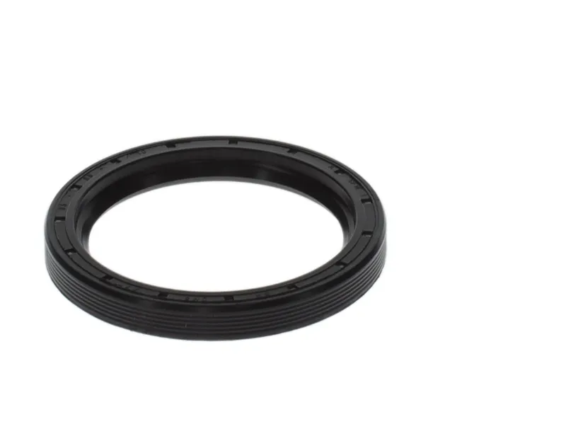 Rotary shaft lip type seal 65x85x10 — photo 4 of 18