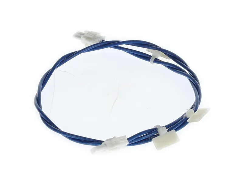 Cable - DC supply SIB Standard — photo 1 of 9