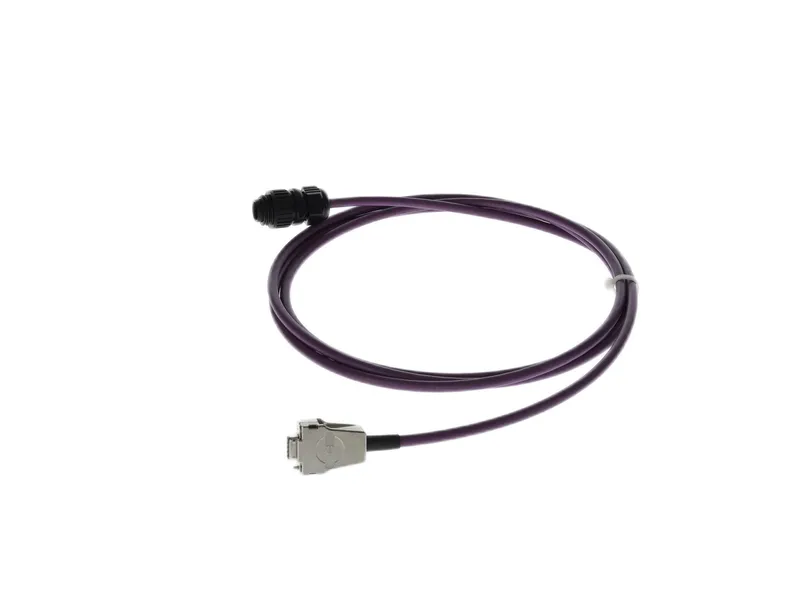 Diagnostics cable SNOX Traffic — photo 6 of 9