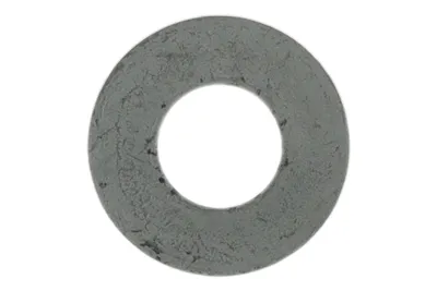 Kuka 188708 – Conical spring washer 13x29x3