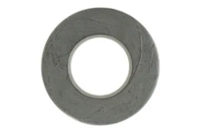 Kuka 188709 – Conical spring washer 8,4x18x2 Kuka 188709 – Conical spring washer 8,4x18x2