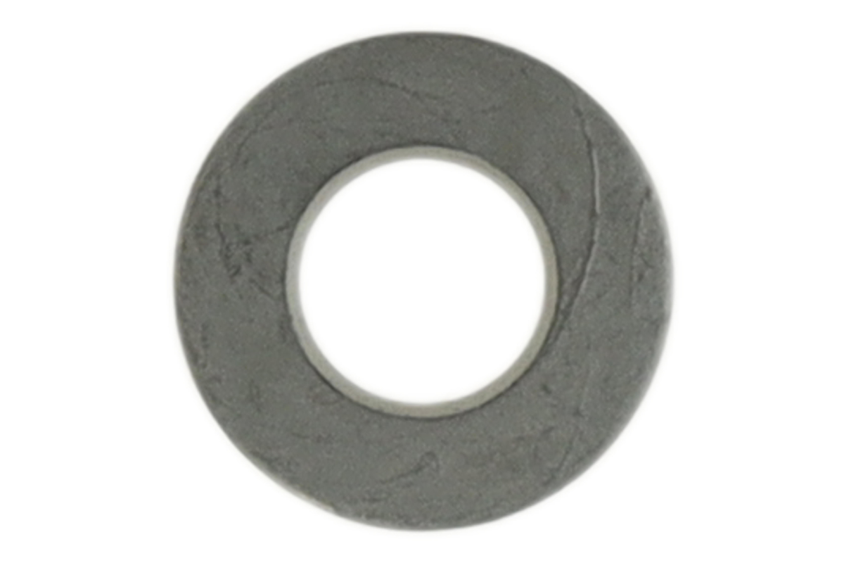 Conical spring washer 8,4x18x2 — photo 1 of 2