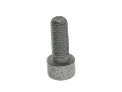 Kuka 188710 – Hexagon socket head cap screw M8x20