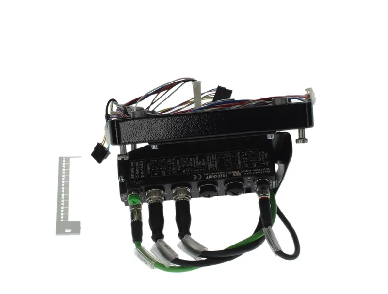 SDC1 KSI Modul — photo 5 of 18