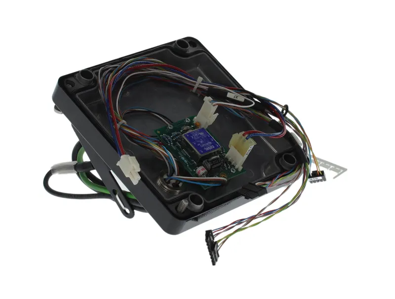 SDC1 KSI Modul — photo 8 of 18