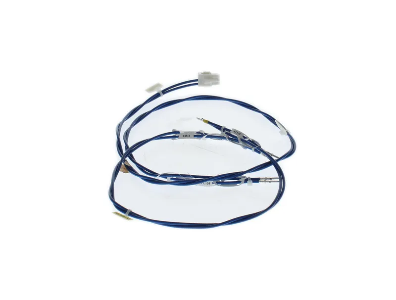 Cable - DC supply, switch A11/A12 — photo 2 of 18