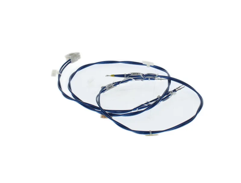 Cable - DC supply, switch A11/A12 — photo 3 of 18