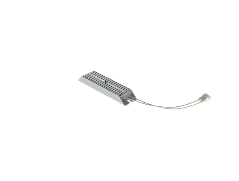 Brake Resistor 3 Ohm — photo 9 of 12