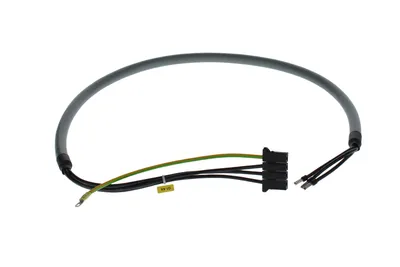 Cable - supply G1 400V AC