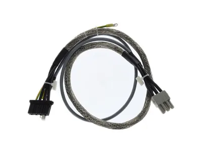 Cable - drive/brake, axis 1/T2