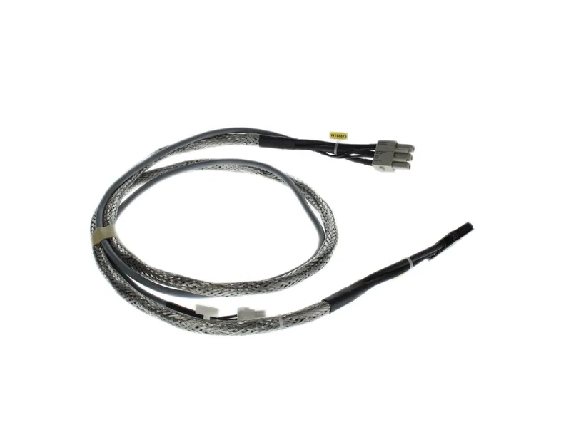 Cable - drive/brake, axis EA1 / G1 — photo 10 of 11