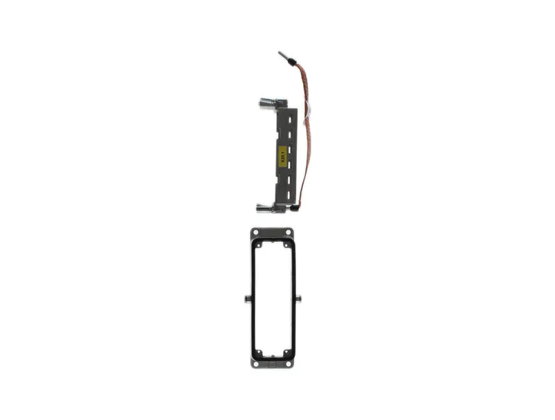 Motor connector X20.1 KRC4 — photo 6 of 20