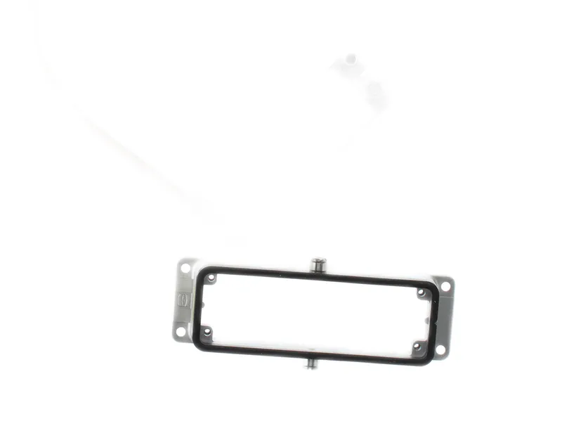 Motor connector X20.4 KRC4 — photo 14 of 19