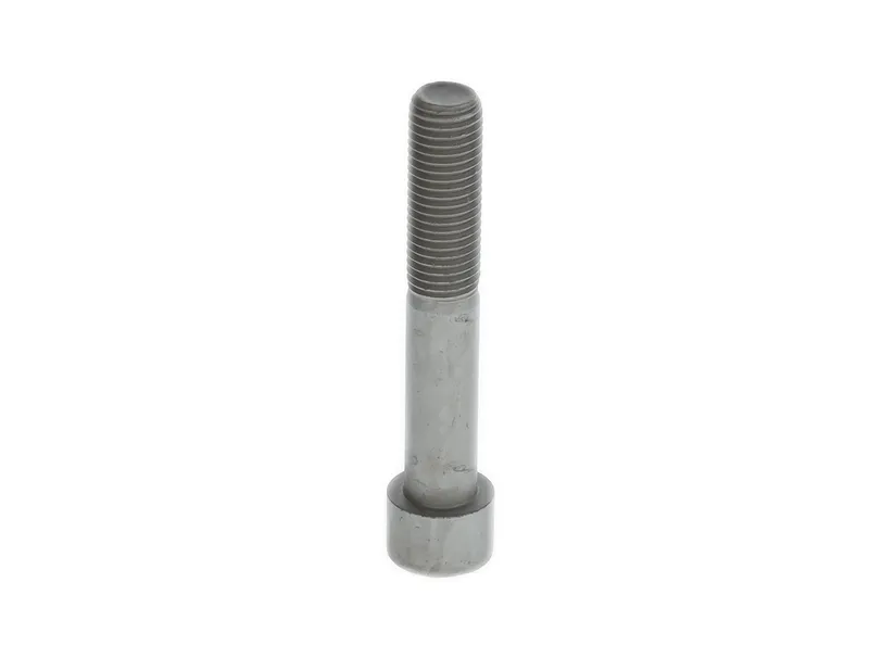 Allen screw M20x120 — photo 1 of 9