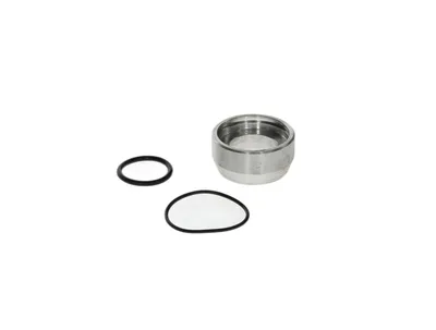 Retrofit kit, gear unit A1/A2 - KR16