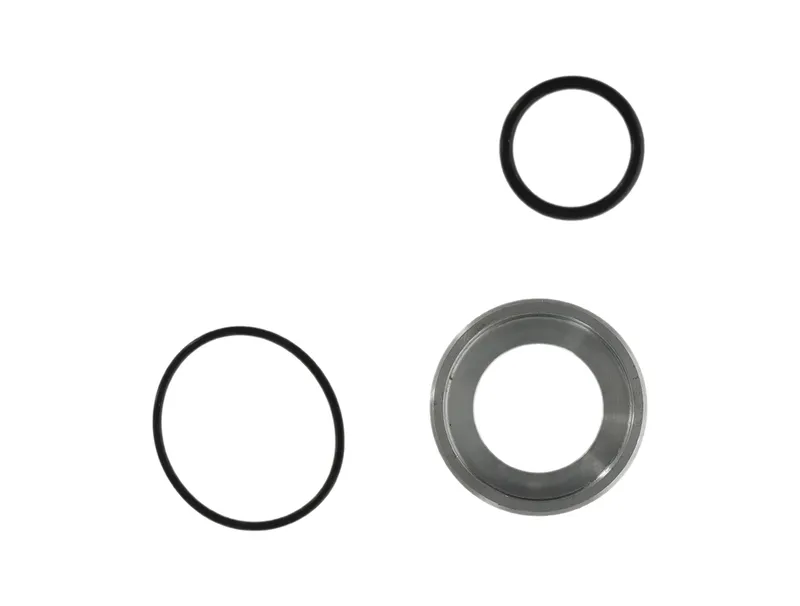 Retrofit kit, gear unit A1/A2 - KR16 — photo 8 of 19
