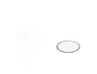 Kuka 189686 – Shim 178x165x0.15