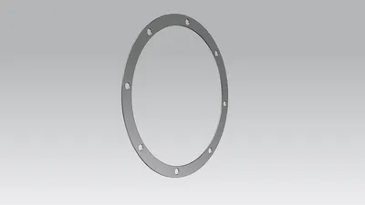 Kuka 189688 – Shim 178x165x0.5