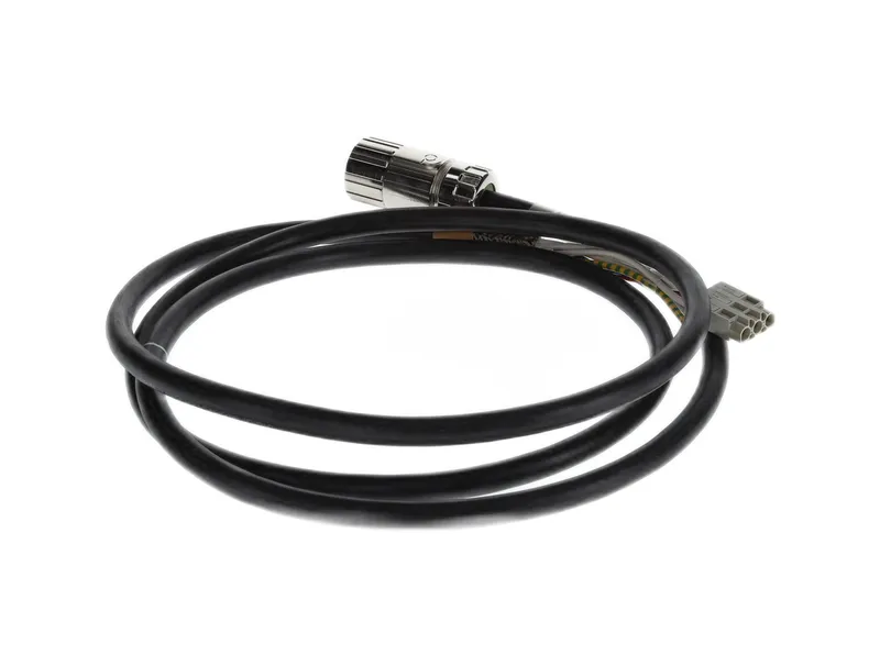 Motor cable A1 XM1 — photo 3 of 11