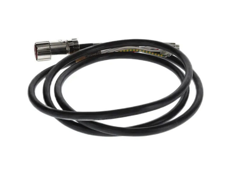 Motor cable A1 XM1 — photo 10 of 11