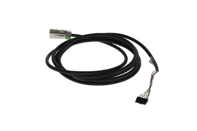 Control cable A1 XP1