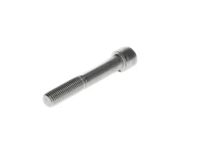 Kuka 189722 – Hexagon socket head cap screw M16x100