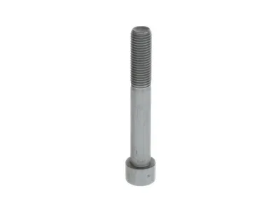 Kuka 189728 – Hexagon socket head cap screw M20x140 Kuka 189728 – Hexagon socket head cap screw M20x140