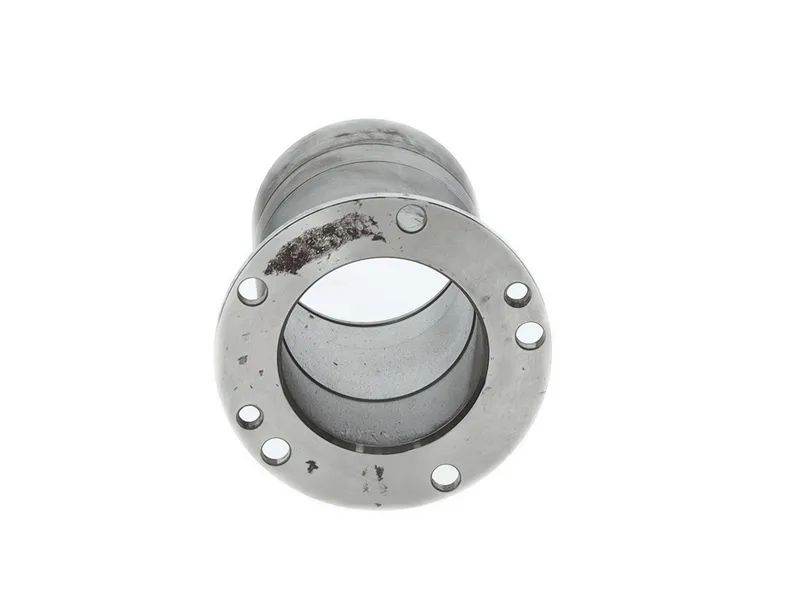 Bearing flange A6.4 — photo 4 of 5
