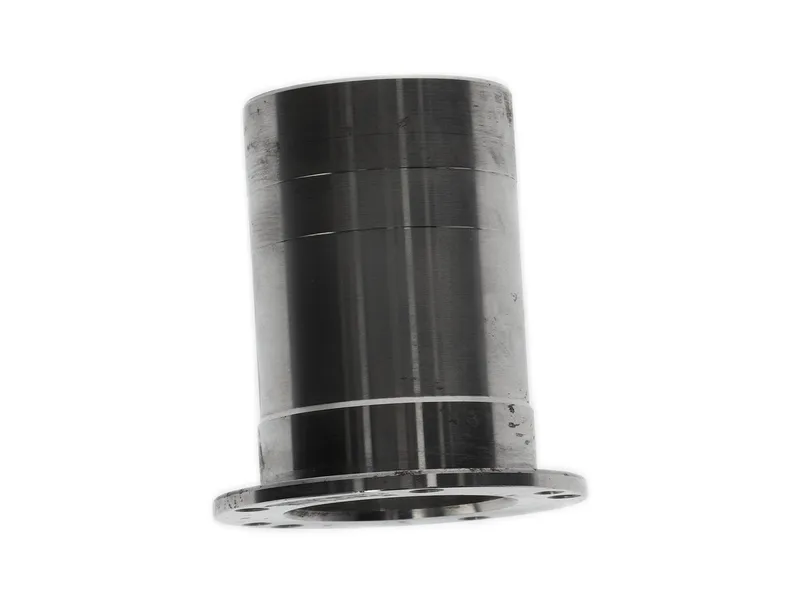 Bearing flange A6.4 — photo 1 of 5