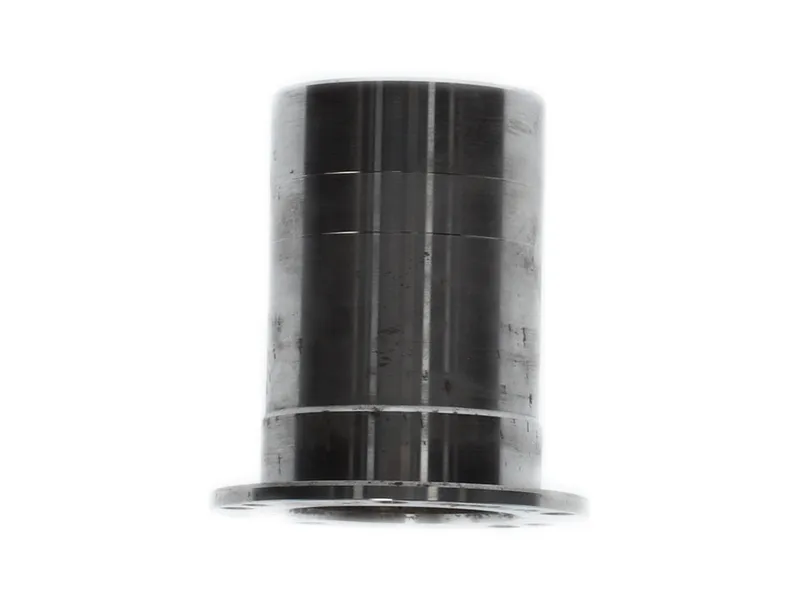 Bearing flange A6.4 — photo 2 of 5