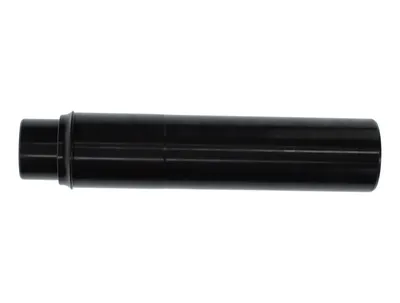 Kuka 189874 – Pin Kuka 189874 – Pin