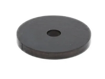 Kuka 189882 – Disc