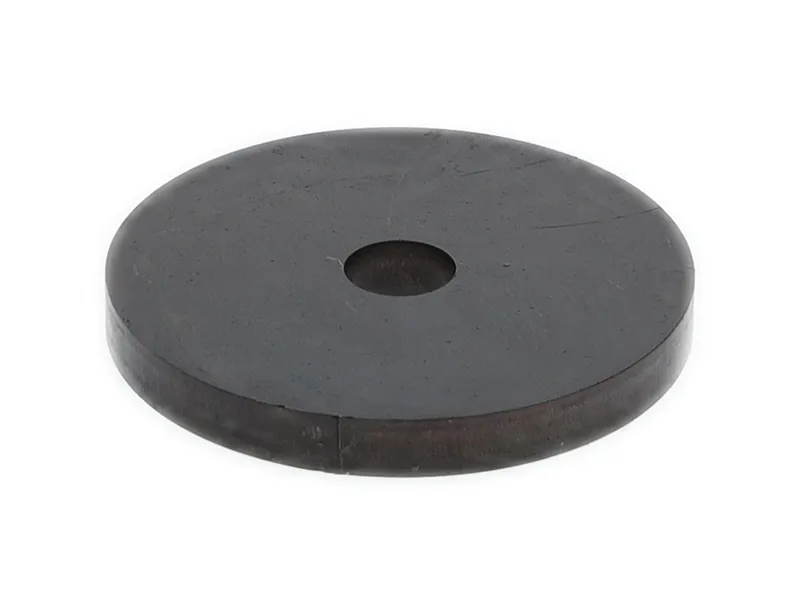 Disc — photo 8 of 9
