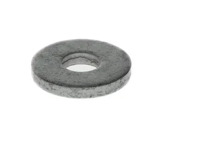 Kuka 189898 – Washer for clamping devices 10,5x28x4 Kuka 189898 – Washer for clamping devices 10,5x28x4