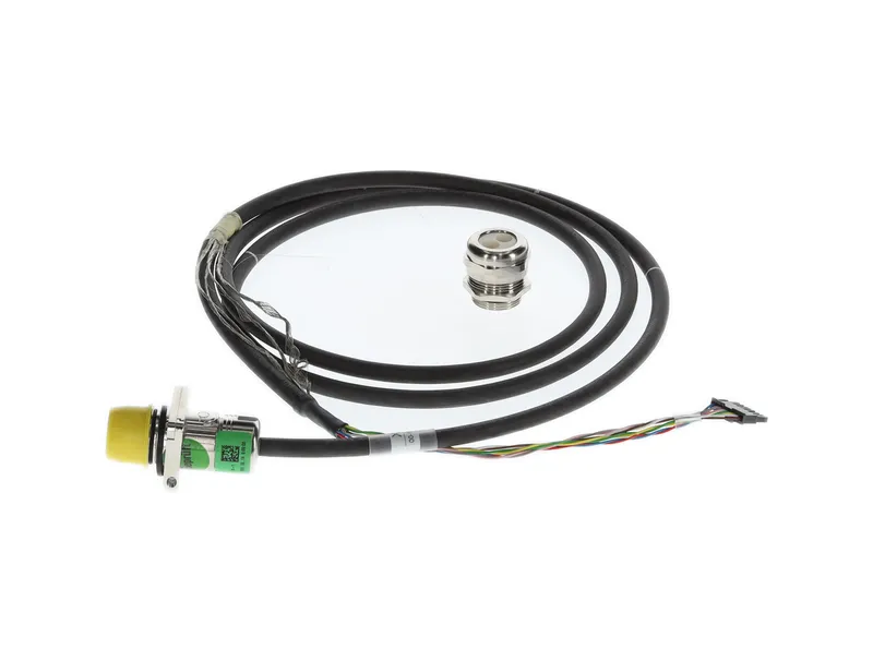 Cable RES SA KR QUANTEC — photo 17 of 28