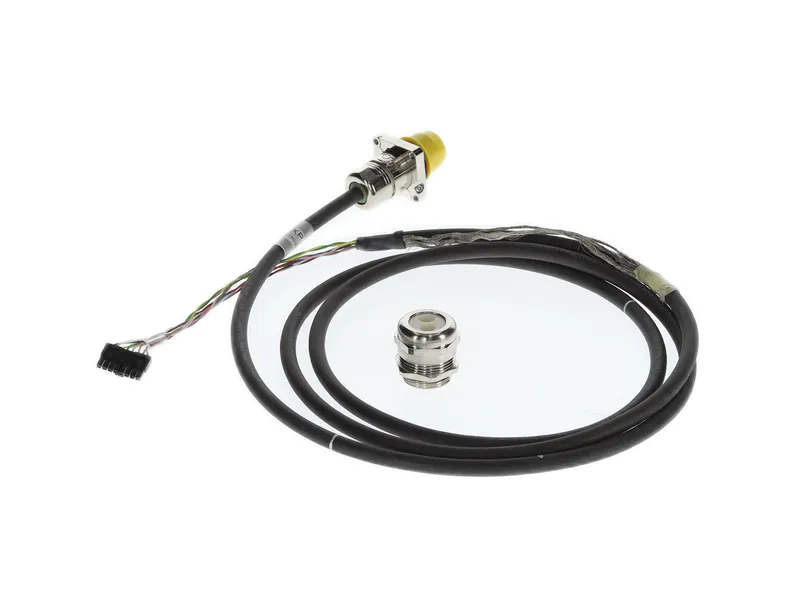 Cable RES SA KR QUANTEC — photo 13 of 28