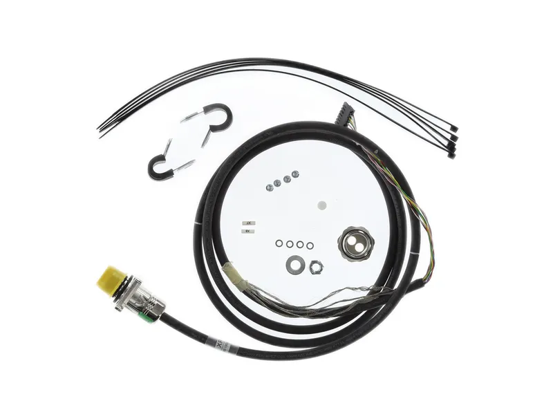 Cable RES SA KR QUANTEC — photo 14 of 28