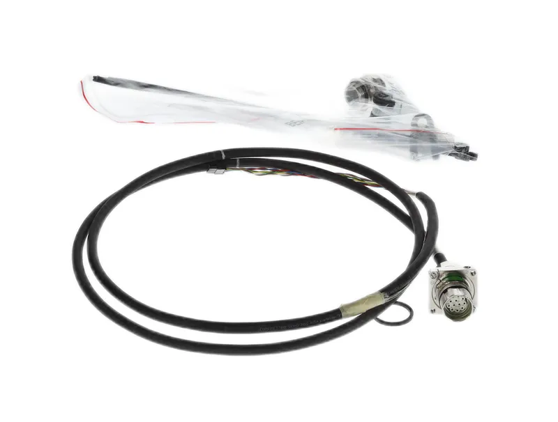 Cable RES SA KR QUANTEC — photo 12 of 19