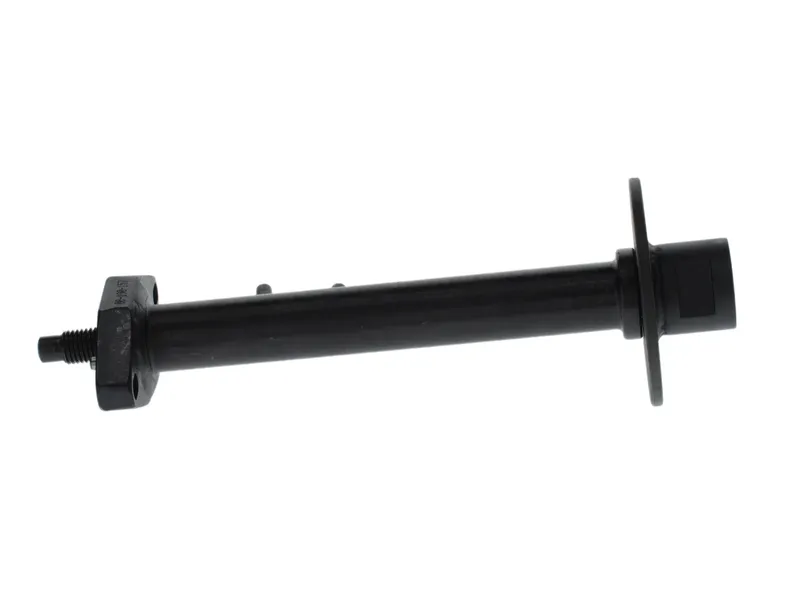 mounting device GWA-bolt FSR — photo 14 of 18