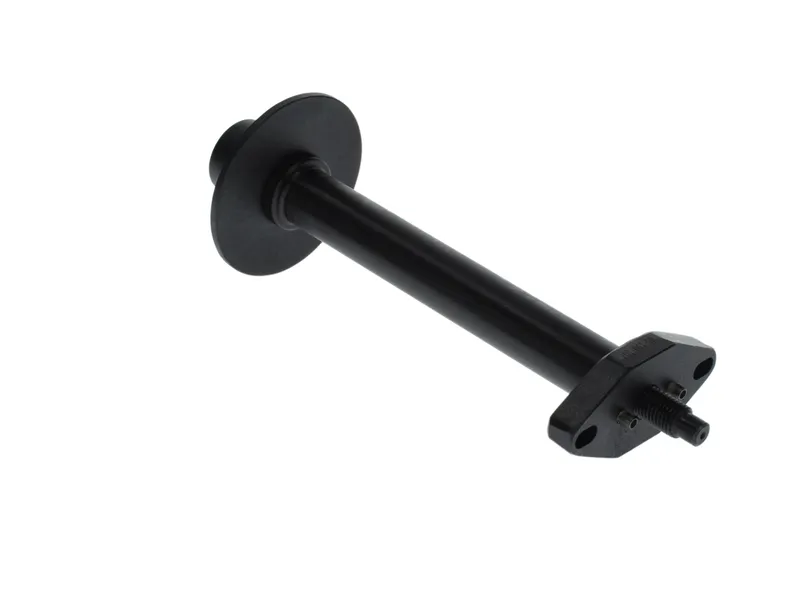 mounting device GWA-bolt FSR — photo 4 of 18