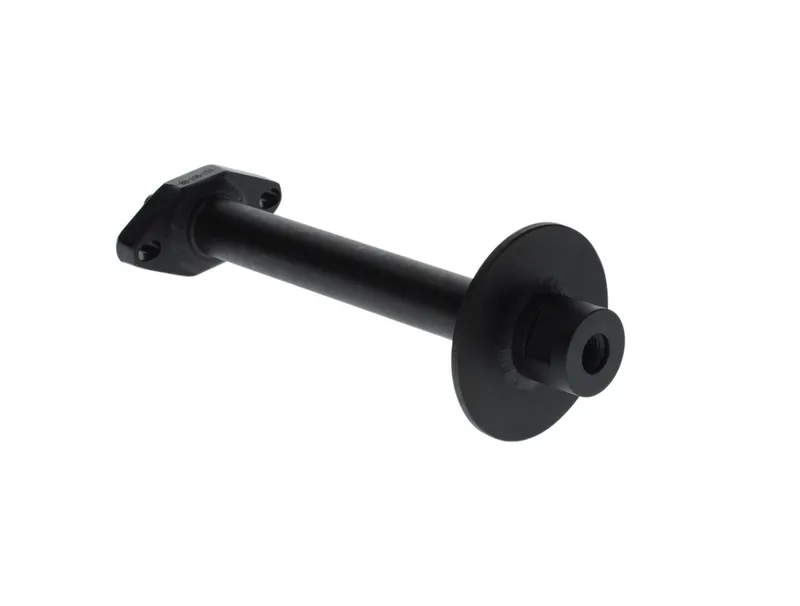 mounting device GWA-bolt FSR — photo 8 of 18