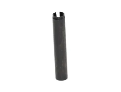 Kuka 190283 – Roll pin, light, 10x60 Kuka 190283 – Roll pin, light, 10x60