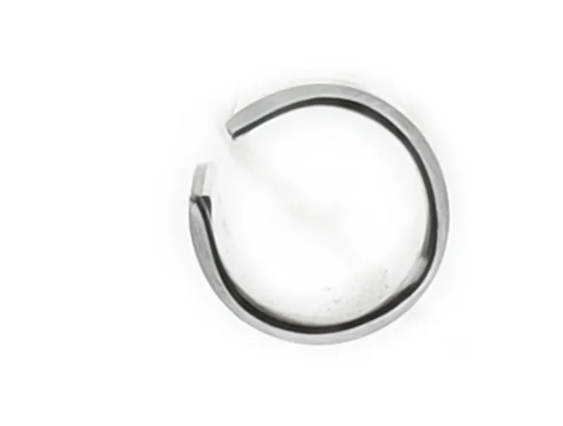 Roll pin, light, 10x60 — photo 8 of 9