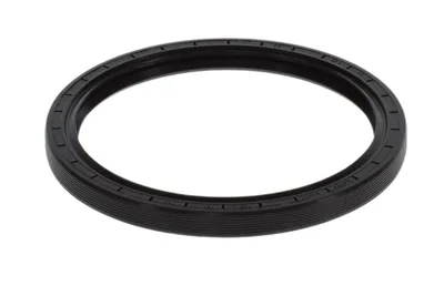Kuka 190358 – Radial shaft seal 125x150x12