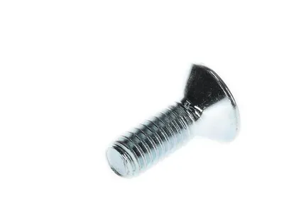 Kuka 190589 – Countersunk Allen screw M6x16 Kuka 190589 – Countersunk Allen screw M6x16