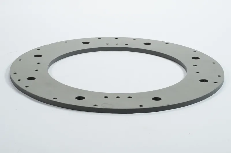 Booster frame S934 H30 — photo 2 of 4